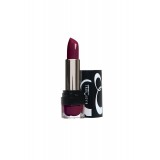 Black Opal Colour Splurge Luxe Lipstick